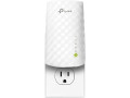tp-link-ac750-wifi-extender-re220-covers-up-to-1200-sqft-and-20-devices-up-to-750mbps-dual-band-wifi-range-extender-wifi-small-0