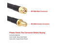 rp-sma-male-to-rp-sma-female-coax-cable-xrds-rf-25ft-low-loss-rg58-rp-sma-wifi-antenna-extension-coax-small-1