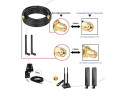 rp-sma-male-to-rp-sma-female-coax-cable-xrds-rf-25ft-low-loss-rg58-rp-sma-wifi-antenna-extension-coax-small-2