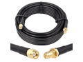 rp-sma-male-to-rp-sma-female-coax-cable-xrds-rf-25ft-low-loss-rg58-rp-sma-wifi-antenna-extension-coax-small-3