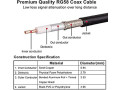 rp-sma-male-to-rp-sma-female-coax-cable-xrds-rf-25ft-low-loss-rg58-rp-sma-wifi-antenna-extension-coax-small-0