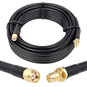 rp-sma-male-to-rp-sma-female-coax-cable-xrds-rf-25ft-low-loss-rg58-rp-sma-wifi-antenna-extension-coax-big-3