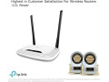 tp-link-n300-wifi-router-tl-wr841n-2-x-5dbi-high-power-antennas-supports-access-point-wisp-up-to-300mbps-small-3