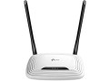 tp-link-n300-wifi-router-tl-wr841n-2-x-5dbi-high-power-antennas-supports-access-point-wisp-up-to-300mbps-small-1