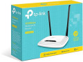 tp-link-n300-wifi-router-tl-wr841n-2-x-5dbi-high-power-antennas-supports-access-point-wisp-up-to-300mbps-small-2