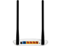 tp-link-n300-wifi-router-tl-wr841n-2-x-5dbi-high-power-antennas-supports-access-point-wisp-up-to-300mbps-small-4