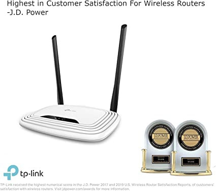 tp-link-n300-wifi-router-tl-wr841n-2-x-5dbi-high-power-antennas-supports-access-point-wisp-up-to-300mbps-big-3