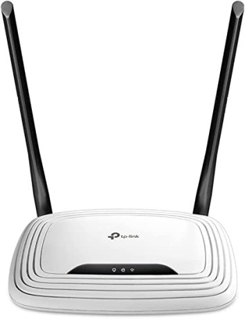 tp-link-n300-wifi-router-tl-wr841n-2-x-5dbi-high-power-antennas-supports-access-point-wisp-up-to-300mbps-big-1