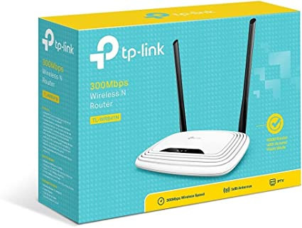 tp-link-n300-wifi-router-tl-wr841n-2-x-5dbi-high-power-antennas-supports-access-point-wisp-up-to-300mbps-big-2