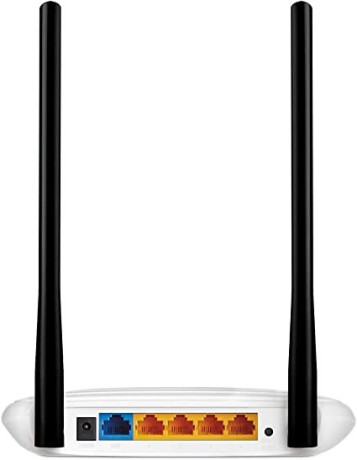 tp-link-n300-wifi-router-tl-wr841n-2-x-5dbi-high-power-antennas-supports-access-point-wisp-up-to-300mbps-big-4