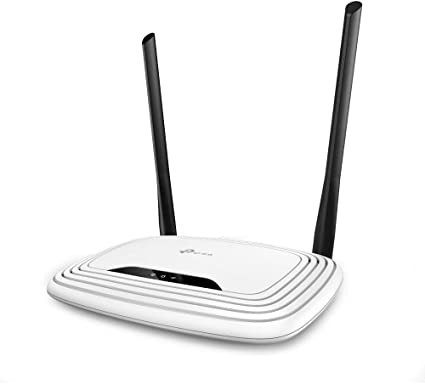 tp-link-n300-wifi-router-tl-wr841n-2-x-5dbi-high-power-antennas-supports-access-point-wisp-up-to-300mbps-big-0