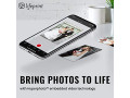 lifeprint-2x3-instant-printer-for-iphone-turn-your-iphone-into-an-instant-print-camera-for-photos-and-video-black-small-4