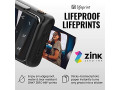 lifeprint-2x3-instant-printer-for-iphone-turn-your-iphone-into-an-instant-print-camera-for-photos-and-video-black-small-1