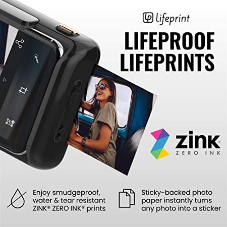 lifeprint-2x3-instant-printer-for-iphone-turn-your-iphone-into-an-instant-print-camera-for-photos-and-video-black-big-1