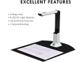 document-camera-document-scanner-portable-scanner-5-mega-pixel-real-time-projection-camera-video-recording-multi-small-0