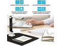 document-camera-document-scanner-portable-scanner-5-mega-pixel-real-time-projection-camera-video-recording-multi-small-2