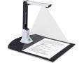 document-camera-document-scanner-portable-scanner-5-mega-pixel-real-time-projection-camera-video-recording-multi-small-3