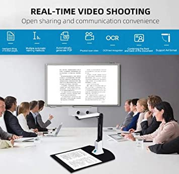 document-camera-document-scanner-portable-scanner-5-mega-pixel-real-time-projection-camera-video-recording-multi-big-1