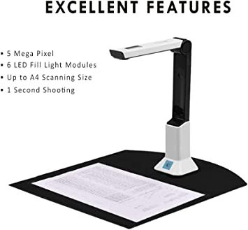 document-camera-document-scanner-portable-scanner-5-mega-pixel-real-time-projection-camera-video-recording-multi-big-0