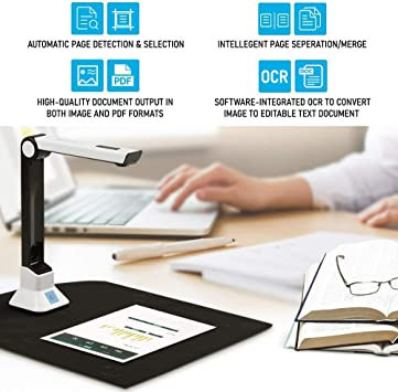 document-camera-document-scanner-portable-scanner-5-mega-pixel-real-time-projection-camera-video-recording-multi-big-2