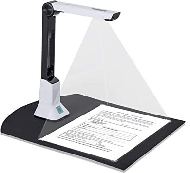 document-camera-document-scanner-portable-scanner-5-mega-pixel-real-time-projection-camera-video-recording-multi-big-3