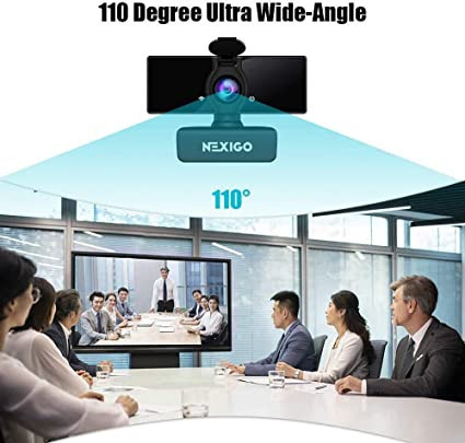 nexigo-1080p-business-webcam-with-software-dual-microphone-privacy-cover-nexigo-n660-usb-fhd-web-computer-camera-plug-and-play-big-1