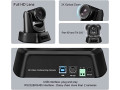 3x-zoom-conference-room-camera-tongveo-full-hd-1080p-usb-ptz-camera-128-wide-angle-webcam-work-with-facebook-small-4