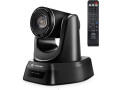 3x-zoom-conference-room-camera-tongveo-full-hd-1080p-usb-ptz-camera-128-wide-angle-webcam-work-with-facebook-small-0