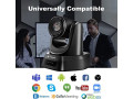 3x-zoom-conference-room-camera-tongveo-full-hd-1080p-usb-ptz-camera-128-wide-angle-webcam-work-with-facebook-small-2