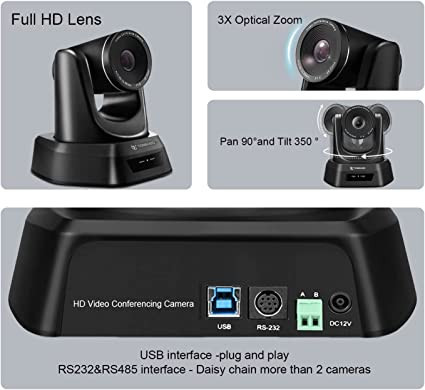 3x-zoom-conference-room-camera-tongveo-full-hd-1080p-usb-ptz-camera-128-wide-angle-webcam-work-with-facebook-big-4