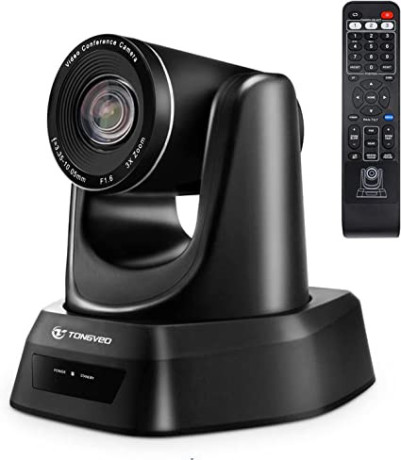 3x-zoom-conference-room-camera-tongveo-full-hd-1080p-usb-ptz-camera-128-wide-angle-webcam-work-with-facebook-big-0
