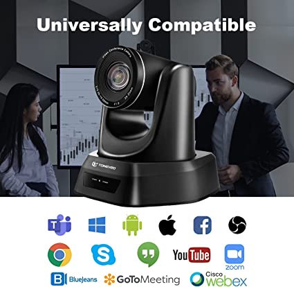 3x-zoom-conference-room-camera-tongveo-full-hd-1080p-usb-ptz-camera-128-wide-angle-webcam-work-with-facebook-big-2