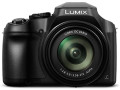 panasonic-lumix-fz80-4k-digital-camera-181-megapixel-video-camera-60x-zoom-dc-vario-20-1200mm-lens-f28-59-aperture-small-0