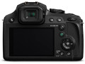 panasonic-lumix-fz80-4k-digital-camera-181-megapixel-video-camera-60x-zoom-dc-vario-20-1200mm-lens-f28-59-aperture-small-3