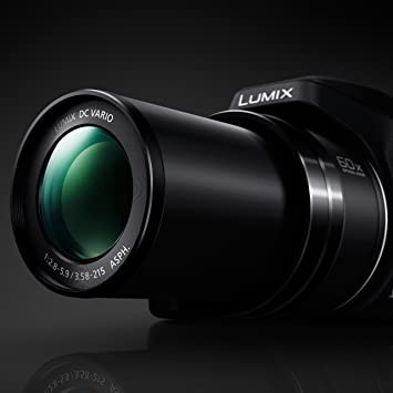 panasonic-lumix-fz80-4k-digital-camera-181-megapixel-video-camera-60x-zoom-dc-vario-20-1200mm-lens-f28-59-aperture-big-4