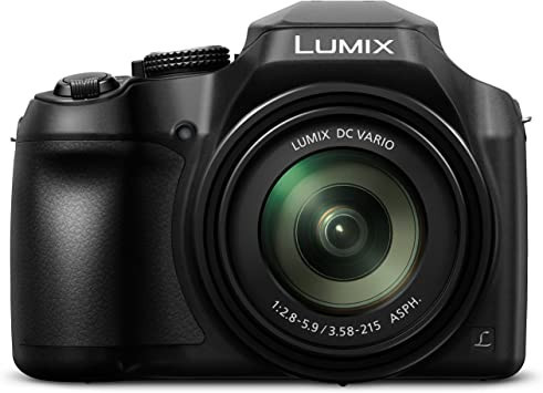 panasonic-lumix-fz80-4k-digital-camera-181-megapixel-video-camera-60x-zoom-dc-vario-20-1200mm-lens-f28-59-aperture-big-0