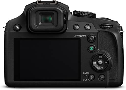 panasonic-lumix-fz80-4k-digital-camera-181-megapixel-video-camera-60x-zoom-dc-vario-20-1200mm-lens-f28-59-aperture-big-3