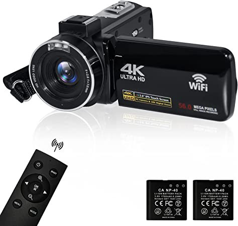 possrab-4k-56mp-video-camera-camcorder-18x-zoom-3-ips-touch-screen-handheld-digital-camcorder-270-big-0
