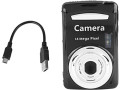 hd-digital-cameras-2mp-hd-720p-30fps-16x-zoom-camera-fashion-design-digital-video-camera-camcorder-small-2