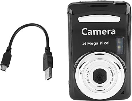 hd-digital-cameras-2mp-hd-720p-30fps-16x-zoom-camera-fashion-design-digital-video-camera-camcorder-big-2