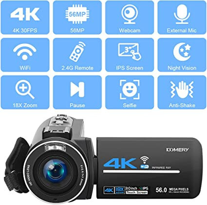 camcorder-video-camera-4k-56mp-vlogging-camera-with-external-mic-16x-digital-zoom-ir-night-vision-video-big-3