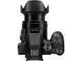 panasonic-dmcfz300k-lumix-fz300-long-zoom-digital-camera-121-megapixel-123-inch-sensor-4k-video-wifi-small-1