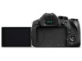panasonic-dmcfz300k-lumix-fz300-long-zoom-digital-camera-121-megapixel-123-inch-sensor-4k-video-wifi-small-2