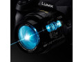 panasonic-dmcfz300k-lumix-fz300-long-zoom-digital-camera-121-megapixel-123-inch-sensor-4k-video-wifi-small-3