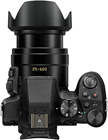 panasonic-dmcfz300k-lumix-fz300-long-zoom-digital-camera-121-megapixel-123-inch-sensor-4k-video-wifi-big-1