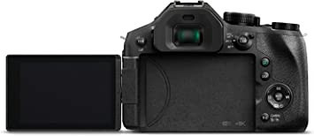 panasonic-dmcfz300k-lumix-fz300-long-zoom-digital-camera-121-megapixel-123-inch-sensor-4k-video-wifi-big-2