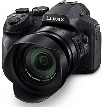 panasonic-dmcfz300k-lumix-fz300-long-zoom-digital-camera-121-megapixel-123-inch-sensor-4k-video-wifi-big-0