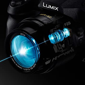 panasonic-dmcfz300k-lumix-fz300-long-zoom-digital-camera-121-megapixel-123-inch-sensor-4k-video-wifi-big-3