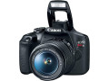 canon-eos-rebel-t7-dslr-camera-with-18-55mm-lens-built-in-wi-fi-241-mp-cmos-small-1