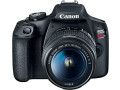 canon-eos-rebel-t7-dslr-camera-with-18-55mm-lens-built-in-wi-fi-241-mp-cmos-small-0